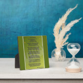 ピアニスト歯垢 フォトプラーク (インサイチュ)