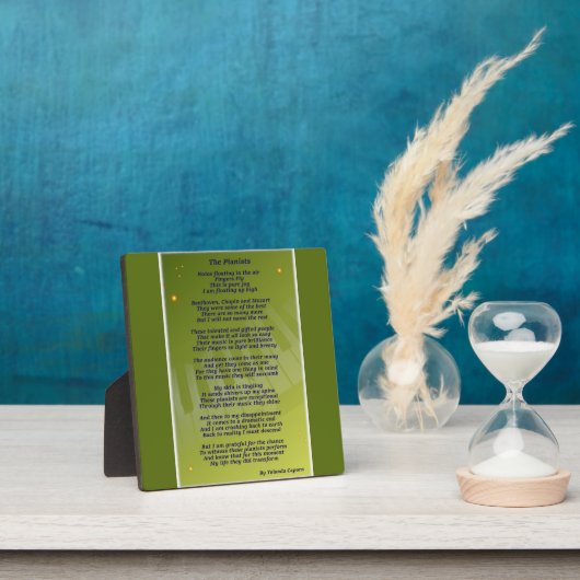 ピアニスト歯垢 フォトプラーク (インサイチュ)