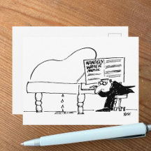 ピアニスト遊ハンデルの水音楽