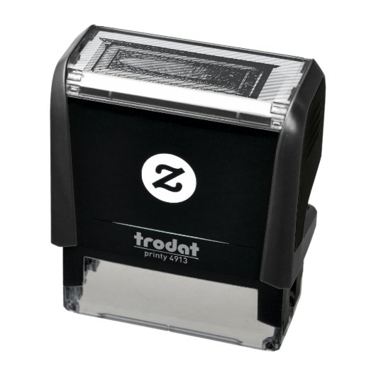 ピアノかわいらしのアートワーク セルフインキングスタンプ (商品)