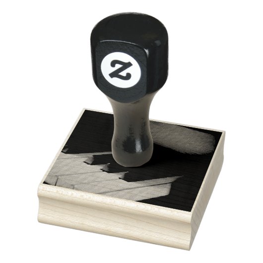 ピアノかわいらし ラバースタンプ (スタンプ)