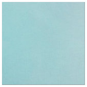 ピアノで踊っている妖精 ファブリック (クローズアップ)