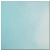 ピアノで踊っている妖精 ファブリック (見本)