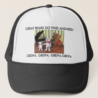 ピアノはピアノ子供のための帽子に耐えます キャップ