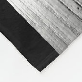 ピアノはフリースブランケットを調整します フリースブランケット (角)