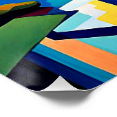 ピアノは五時を待つ ポスター (コーナー)