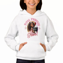 ピアノを愛するギル遊に贈り物