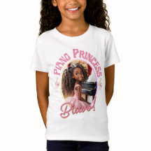 ピアノを愛するギル遊に贈り物