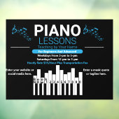 ピアノカスタマイズレッスン音楽先生ヤード ウィンドウサイン (シート3)