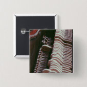 ピアノカッコいいのアートワーク 缶バッジ (正面&裏面)