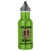 ピアノキング・オブ・楽器