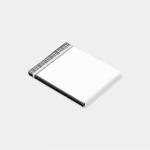 ピアノキーボードミュージシャン音楽ミュージカル ポストイット (アングル)