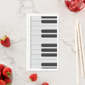 ピアノキーボード (インサイチュ)