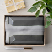 ピアノキーボード4デカッページティッシュペーパー 薄葉紙 (ギフト)