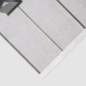 ピアノキーボード4デカッページティッシュペーパー 薄葉紙 (詳細)