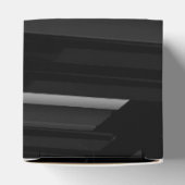 ピアノキーボード フェイバーボックス (上部)