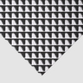 ピアノキーボード 薄葉紙 (詳細)