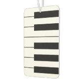 ピアノキーボードvertical.png カーエアーフレッシュナー (左)