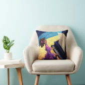 ピアノコンサート クッション (椅子)