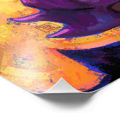 ピアノコンサート フォトプリント (角)