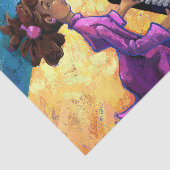 ピアノコンサート 薄葉紙 (詳細)