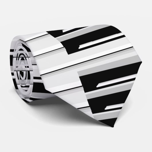 ピアノタイ ネクタイ (ロール)