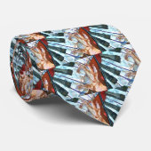 ピアノタイ ネクタイ (ロール)