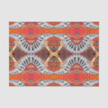 ピアノティッシュペーパー