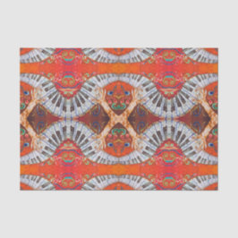 ピアノティッシュペーパー 薄葉紙