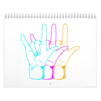 ピアノプレーおもしろいヤーアートウィメンズ男性へピアニストピアノ カレンダー