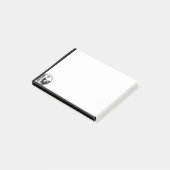 ピアノプレーヤーミュージシャン音楽ミュージカルポストイットのノート ポストイット (アングル)