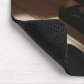 ピアノマウスパッド マウスパッド (コーナー)