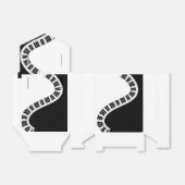 ピアノミュージカルお願いボックスII フェイバーボックス (折り畳みなし)