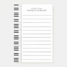 ピアノミュージシャン音楽先生