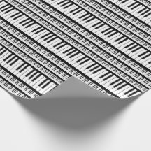 ピアノミュージシャン音楽先生