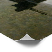 ピアノルーム2005 ポスター (角)