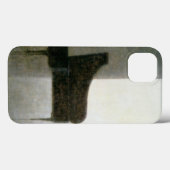 ピアノルーム2005 Case-Mate iPhoneケース (裏面 (横))