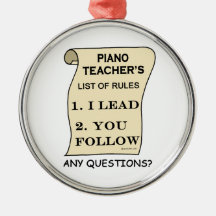 ピアノ先生規則1.pngの一覧