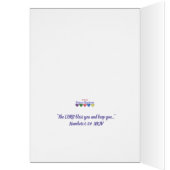 ピアノ先生GHサンキューカード (内側 (左))