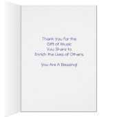 ピアノ先生GHサンキューカード (内側 (右))