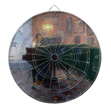 ピアノ奏者（ピアニスト）(女子ミュージシャン)