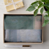 ピアノ奏者(ピアニスト)(女子ミュージシャン) 薄葉紙 (ギフト)