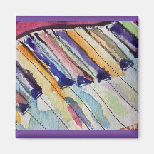 ピアノ好きなら気を付けろ！