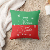 ピアノ最高の先生エバーピアノ鍵写真 クッション (ブランケット)