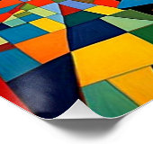 ピアノ演奏装置1 ポスター (コーナー)