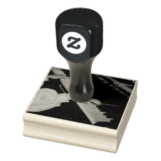 ピアノ素晴らしのアートワーク ラバースタンプ (スタンプ)