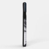 ピアノ素晴らしデザイン Case-Mate iPhoneケース (裏面/右)