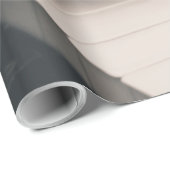 ピアノ素晴らし ラッピングペーパー (ロールコーナー)