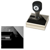 ピアノ素晴らし ラバースタンプ (押印)