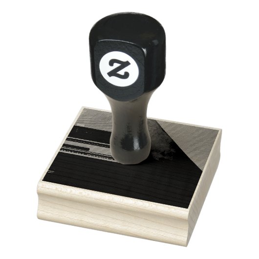 ピアノ素晴らし ラバースタンプ (スタンプ)